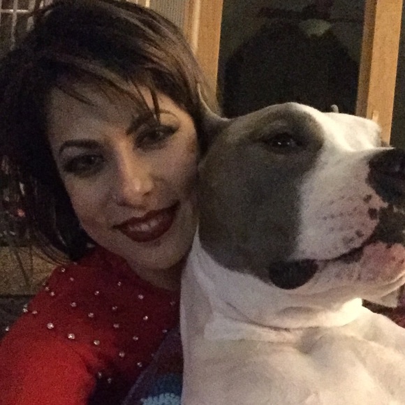 Meet your Posher, Brittany - Picture 5 of 5